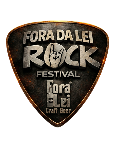 Fora da Lei Rock Festival